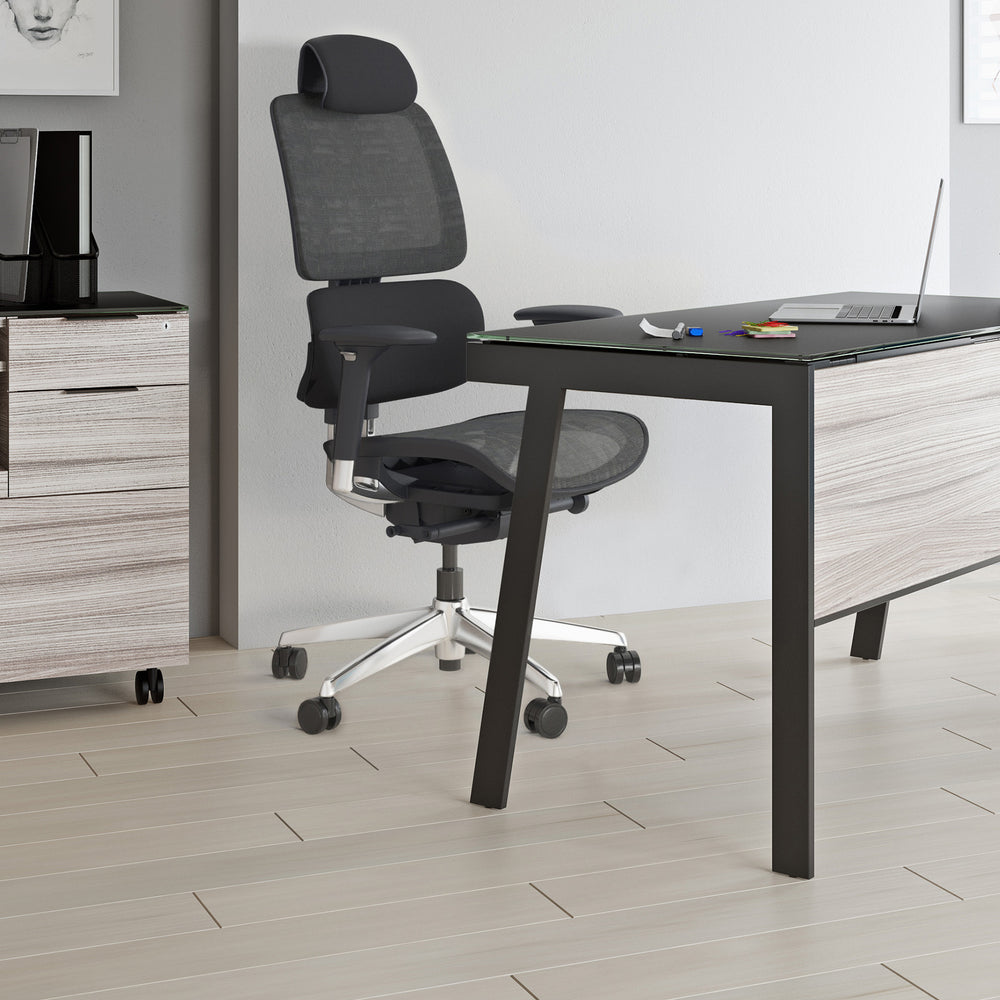 Voca Office Chair