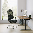 Voca Office Chair