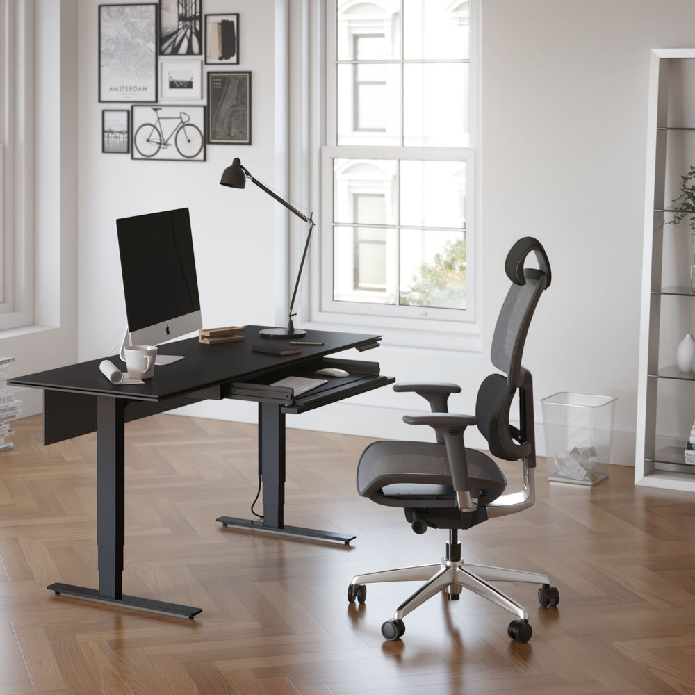 Voca Office Chair