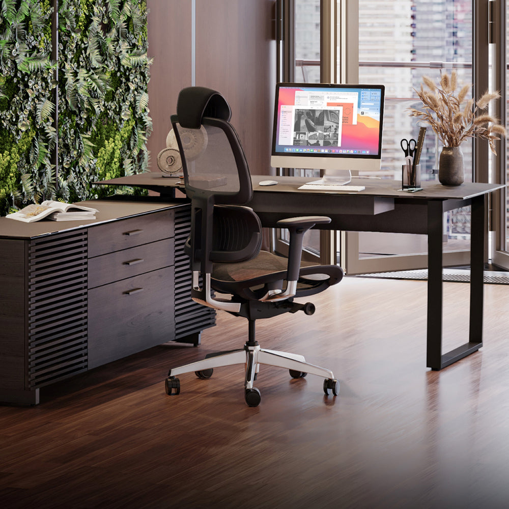 Voca Office Chair