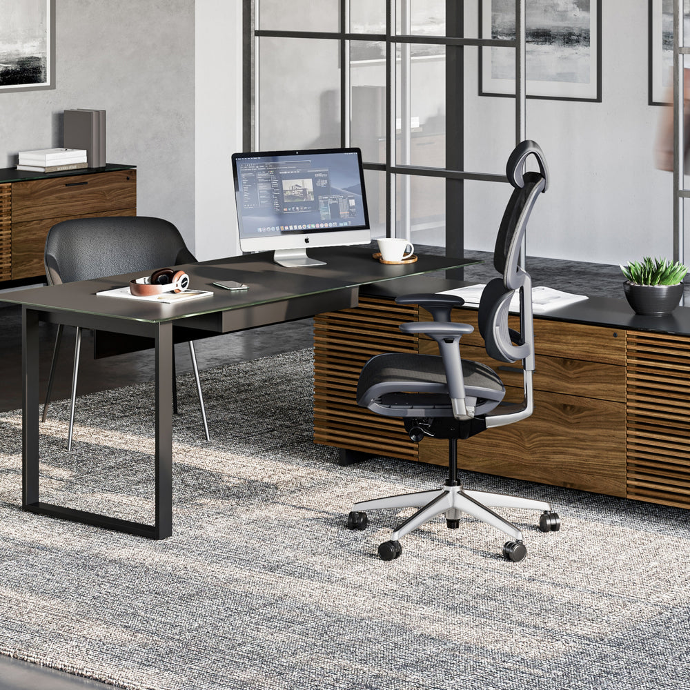 Voca Office Chair
