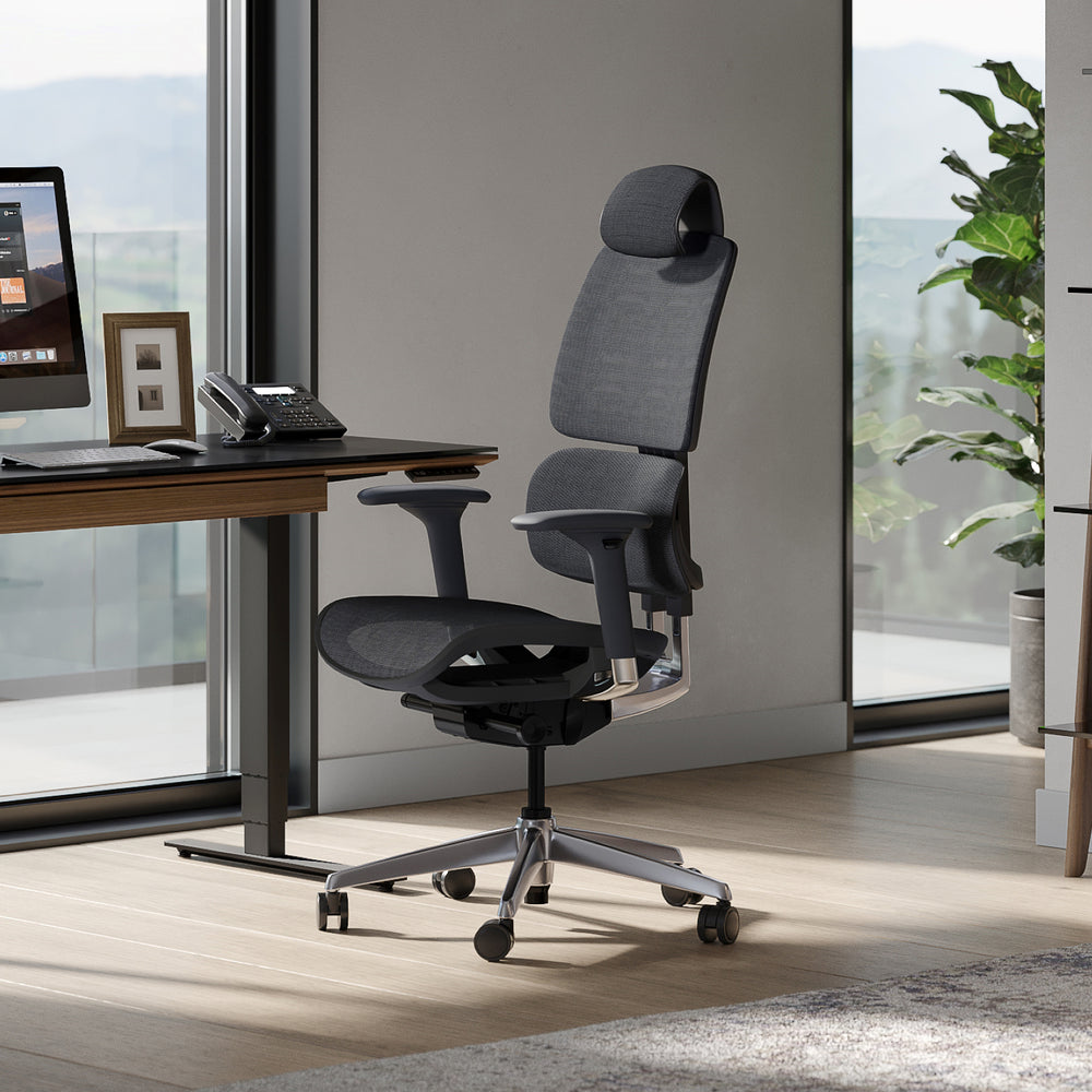 Voca Office Chair