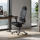 Voca Office Chair