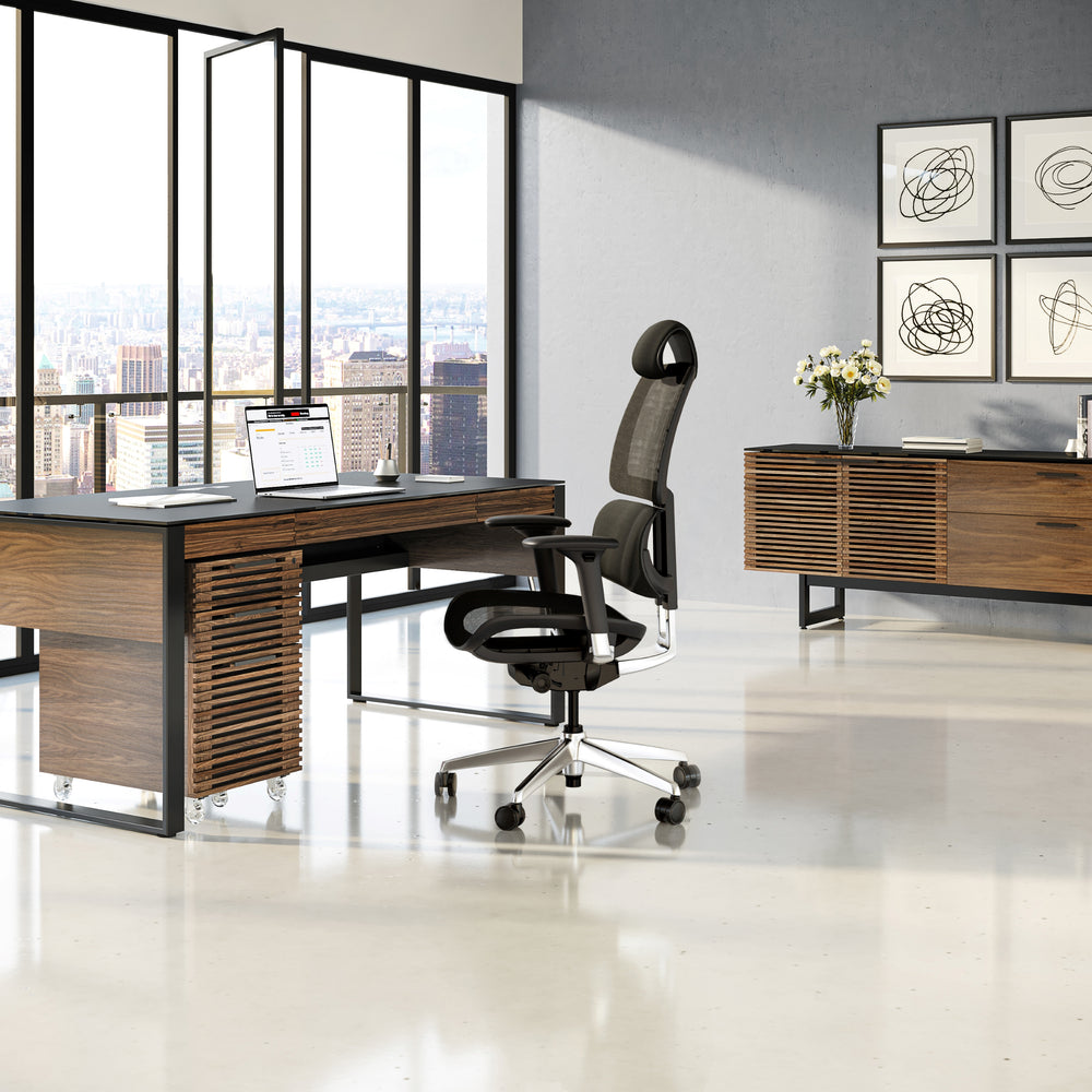 Voca Office Chair