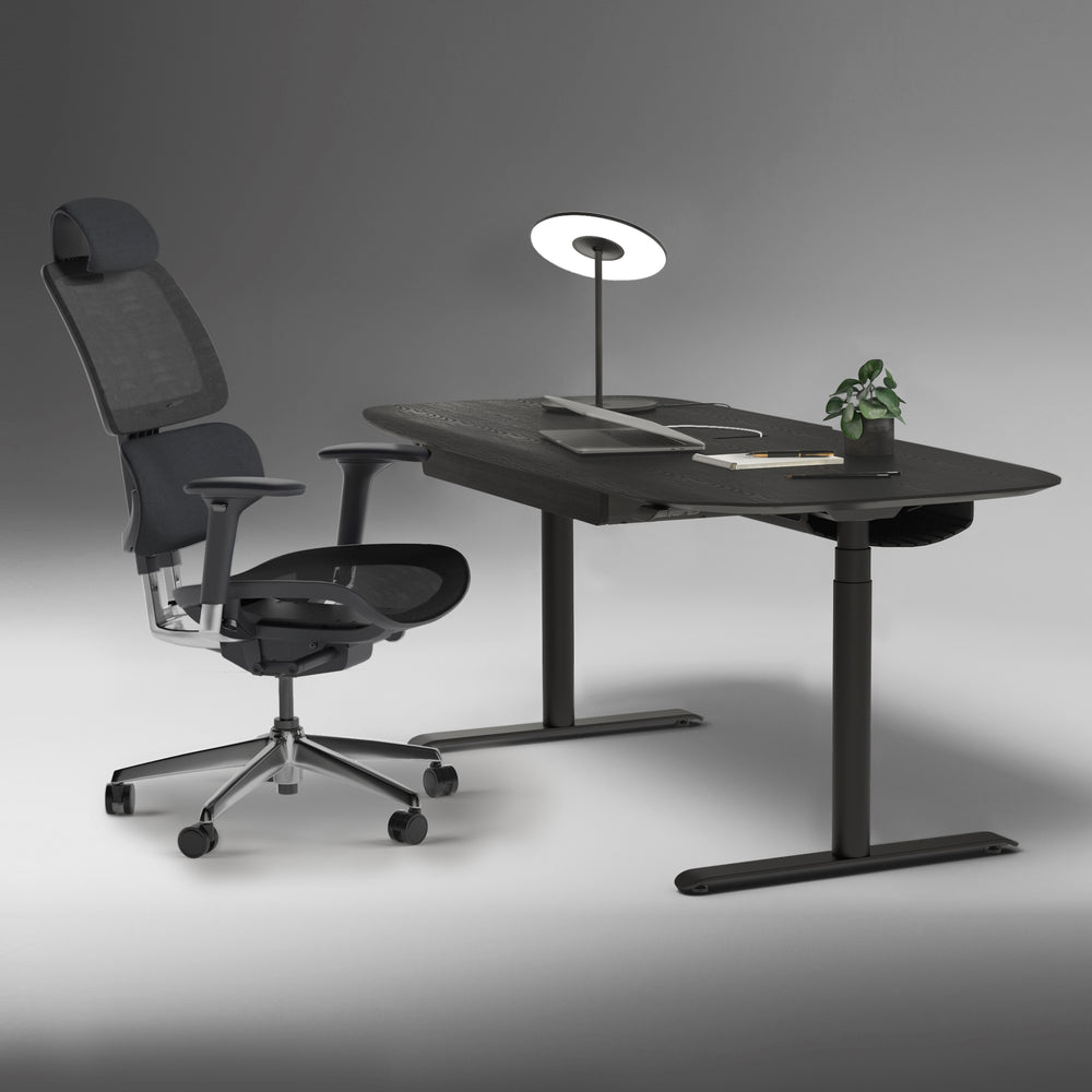 Voca Office Chair