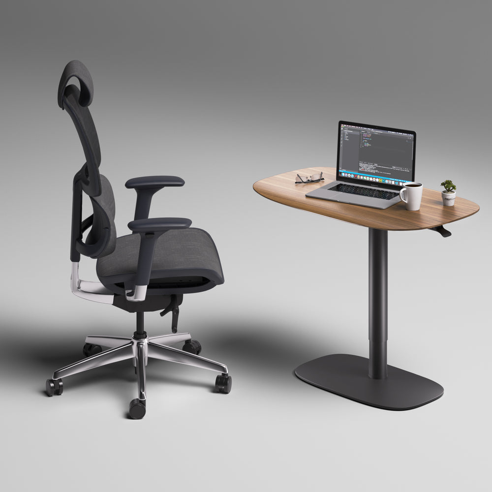 Voca Office Chair