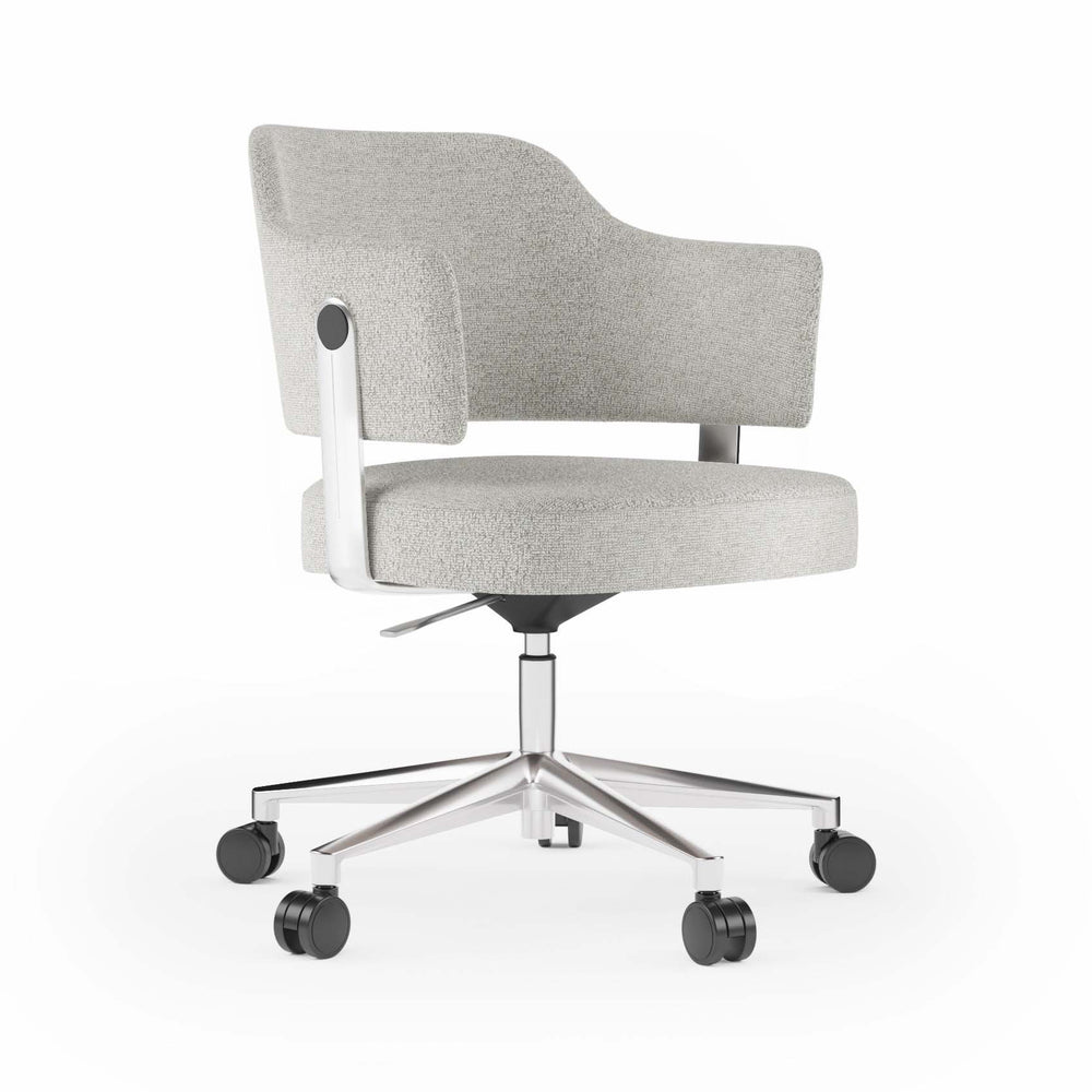 Circa Office Chair