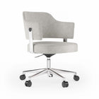 Circa Office Chair