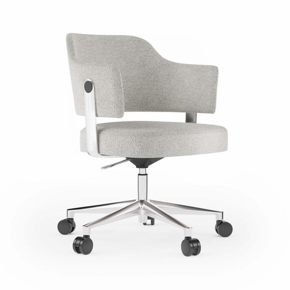 Circa Office Chair