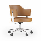 Circa Office Chair