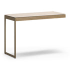 Sequel Studio Desk Return