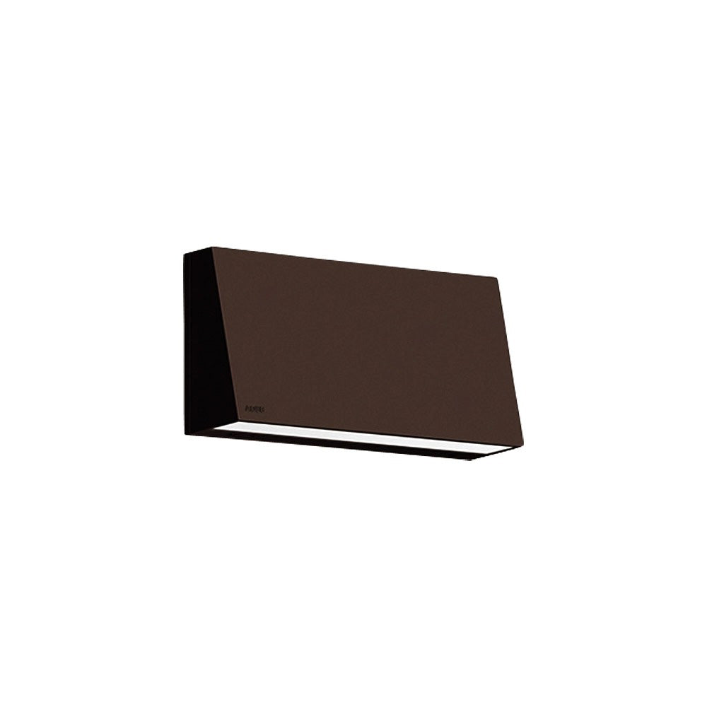 B22261 Outdoor LED Wall Sconce
