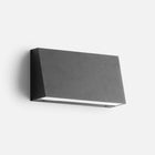 B22261 Outdoor LED Wall Sconce