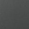 B22432/B22439 Impact Resistant Outdoor LED Wall Sconce  option Black