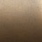 B22432/B22439 Impact Resistant Outdoor LED Wall Sconce  option Bronze