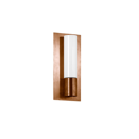 B31098/B31099 Outdoor LED Wall Sconce