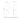 B31098/B31099 Outdoor LED Wall Sconce