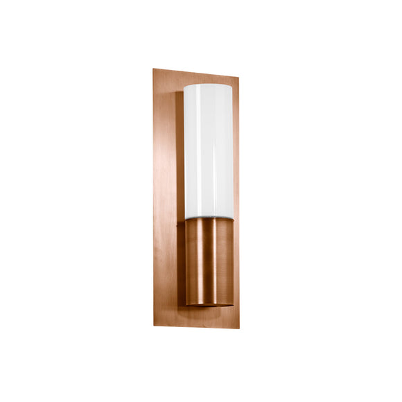 B31098/B31099 Outdoor LED Wall Sconce