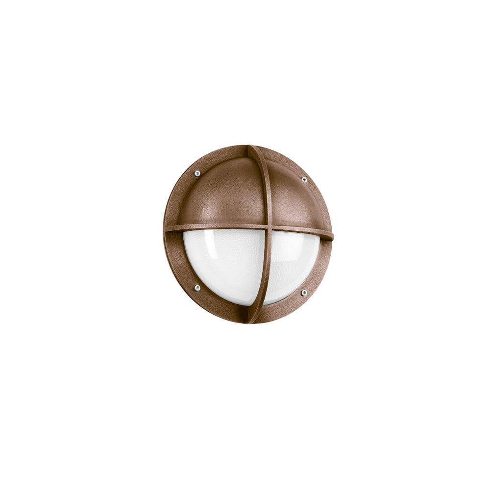 B31182/B31183 With Tool Outdoor LED Wall Sconce