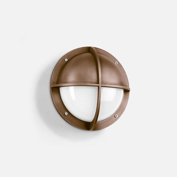 B31182/B31183 With Tool Outdoor LED Wall Sconce