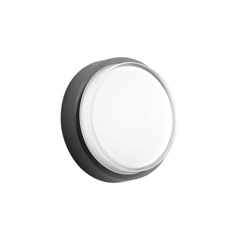 BEGA - Fine Architectural Lighting - 2Modern