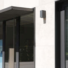 B33580/B33591 Narrow Beam Outdoor LED Wall Sconce