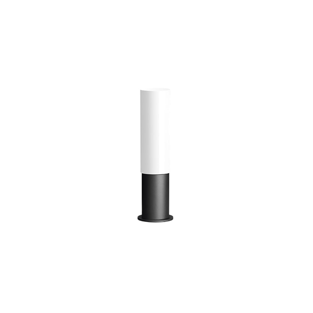B55005/B55010 Outdoor LED Garden Lamp
