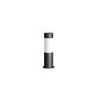 B55005/B55010 Outdoor LED Garden Lamp