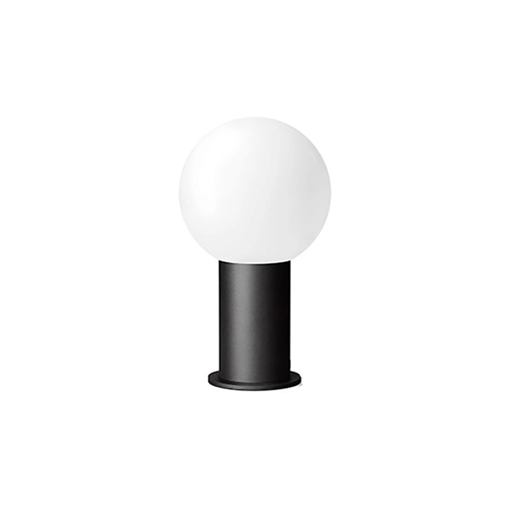 B55030 Outdoor LED Garden Lamp
