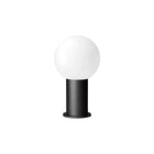 B55030 Outdoor LED Garden Lamp