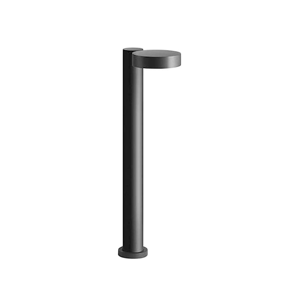 B77218/B77219 Garden Outdoor LED Bollard Light
