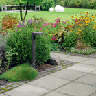 B77218/B77219 Garden Outdoor LED Bollard Light