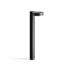 B77218/B77219 Garden Outdoor LED Bollard Light