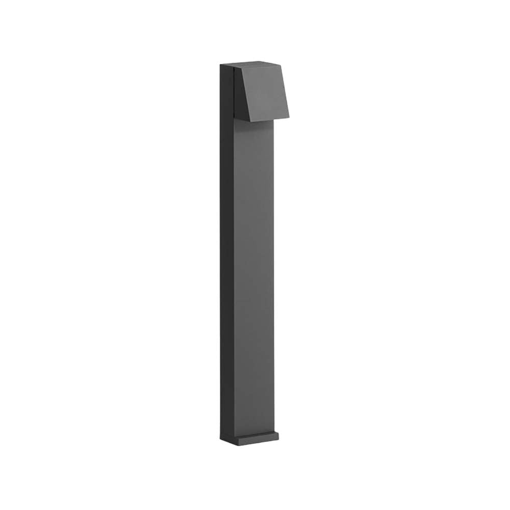 B77237/B77238 Garden Outdoor LED Bollard Light
