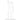B77237/B77238 Garden Outdoor LED Bollard Light