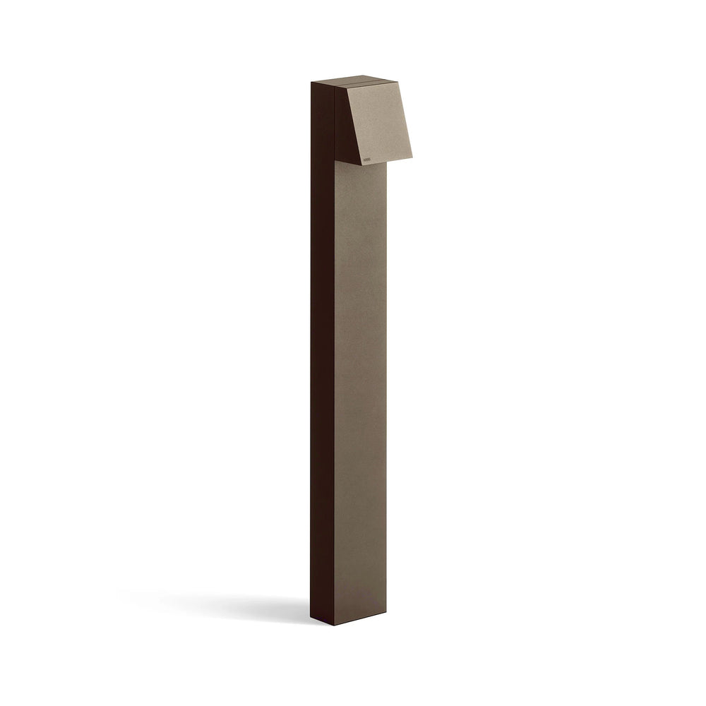B77237/B77238 Garden Outdoor LED Bollard Light