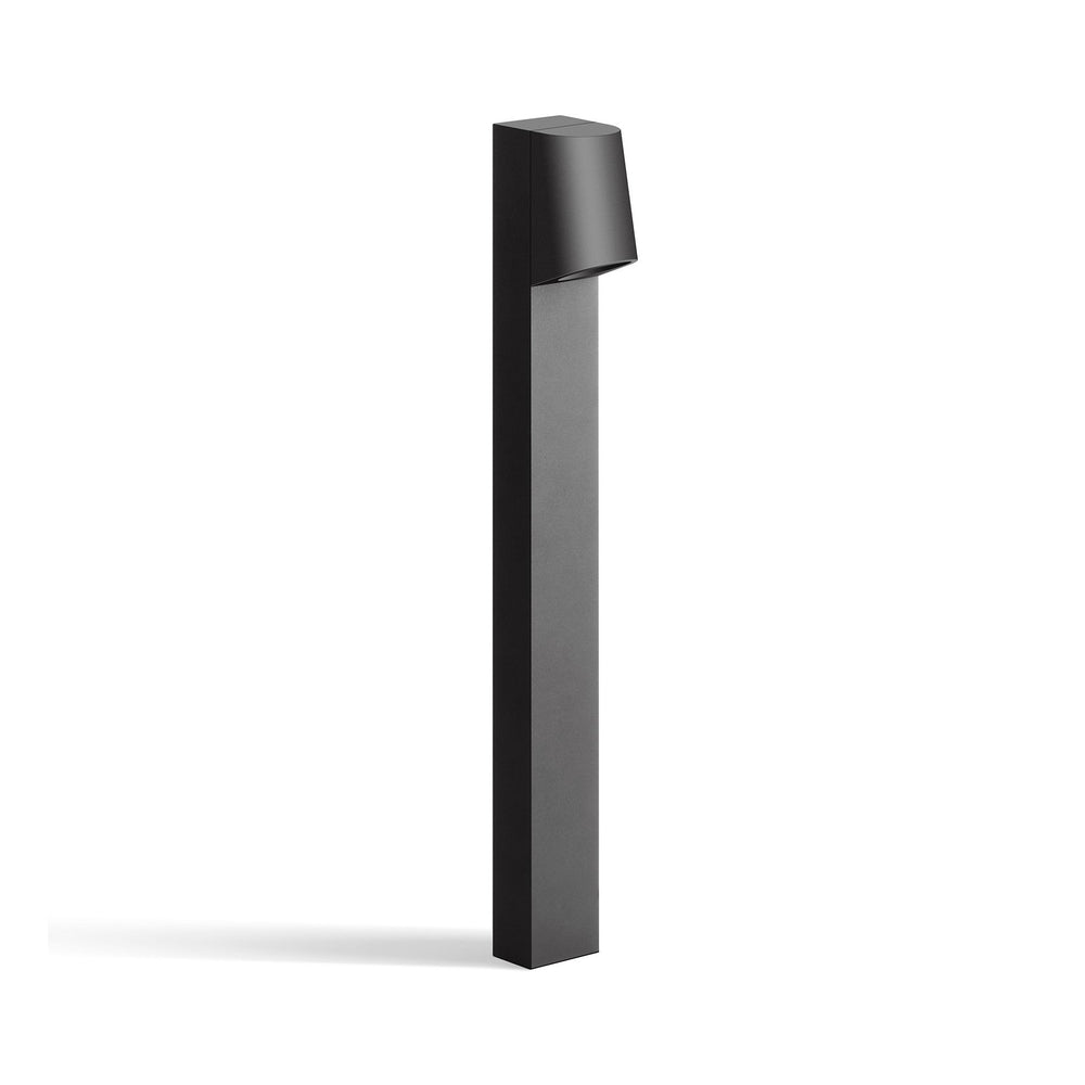B77239/B77249 Garden Outdoor LED Bollard Light