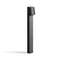 B77239/B77249 Garden Outdoor LED Bollard Light  option Anchor