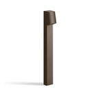 B77239/B77249 Garden Outdoor LED Bollard Light