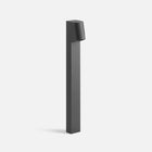 B77239/B77249 Garden Outdoor LED Bollard Light