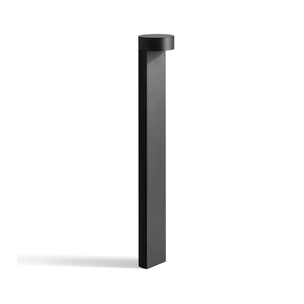 B77263/B77264 Garden Outdoor LED Bollard Light