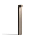 B77263/B77264 Garden Outdoor LED Bollard Light
