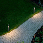 B77263/B77264 Garden Outdoor LED Bollard Light