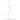 B77263/B77264 Garden Outdoor LED Bollard Light