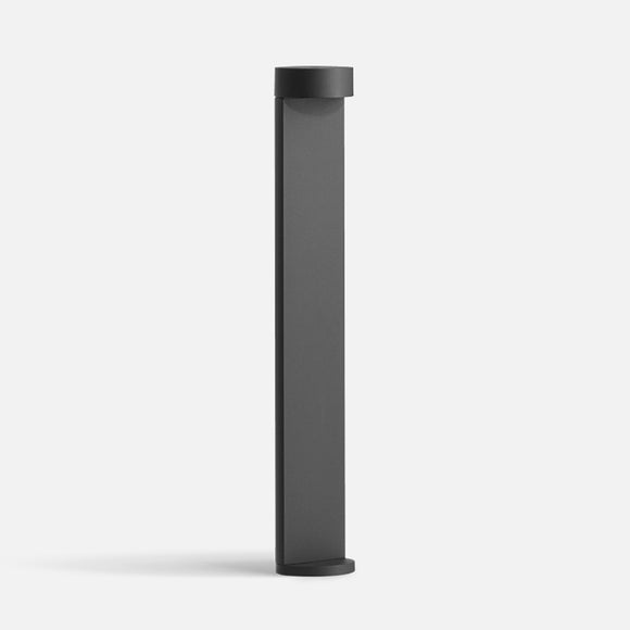 B77263/B77264 Garden Outdoor LED Bollard Light