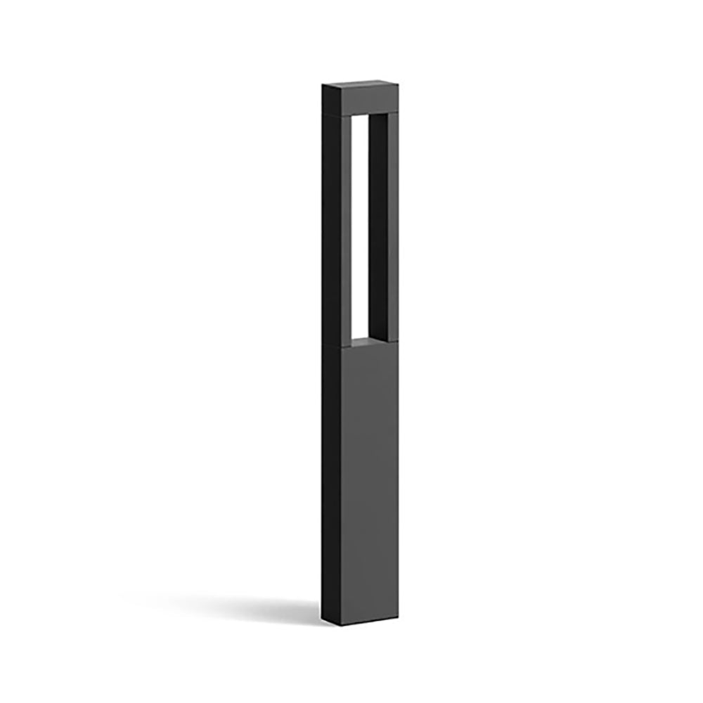 B77265/B77266 Garden Outdoor LED Bollard Light
