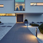 B77265/B77266 Garden Outdoor LED Bollard Light