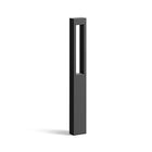 B77265/B77266 Garden Outdoor LED Bollard Light