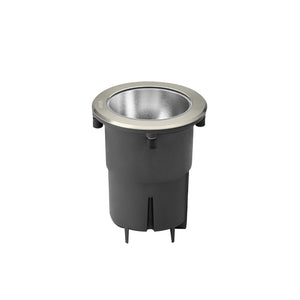 B84084/B84086 Outdoor LED Garden In-Grade Lamp