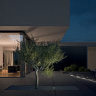 B84084/B84086 Outdoor LED Garden In-Grade Lamp